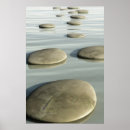 Search for stone steps posters Water