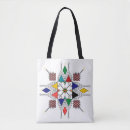 Search for amazigh accessories Moroccan culture