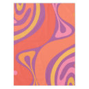 Search for trippy tablecloths Retro