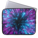 Search for bangs electronics Galaxy