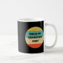Search for full contact mugs Sports