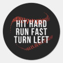 Search for baseball player stickers Fan