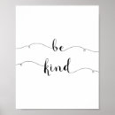 Search for kindness quotes posters Motivational