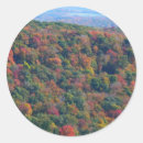 Search for appalachian stickers Mountains