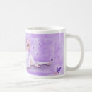 Search for papillon mugs Butterflies