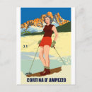 Search for ampezzo Italy