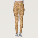 Search for burlap sack clothing Texture