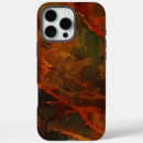 Search for earthy iphone cases Autumn