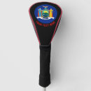 Search for new york golf head covers Golfer