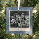 Search for sibling christmas tree decorations Stylish