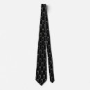 Search for nocturnal ties Owl