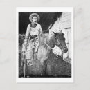 Search for b c postcards Century