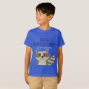 Search for raccoon clothing Animal