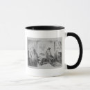 Search for medical art mugs George