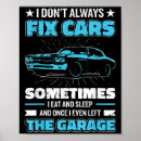 Search for mechanical design posters Funny