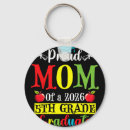 Search for future mom key rings Dream big