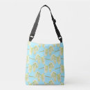 Search for willow bags Pattern