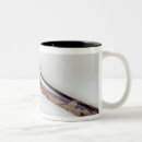 Search for pistol mugs School
