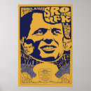Search for robert art Kennedy