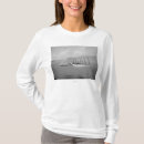 Search for wilbur wright tshirts Photograph