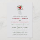 Search for mason jar invitations Winter