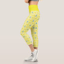 Search for robot leggings Cartoon network