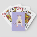 Search for birthday cake playing cards Candles