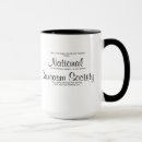 Search for get away mugs Sarcasm