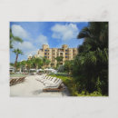 Search for grand beach postcards Travel
