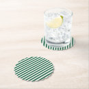 Search for vintage coasters Elegant