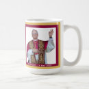 Search for catholic coffee mugs Christian