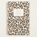 Search for cute cat planners Trendy