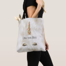 Search for sparkle tote bags Unicorn