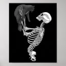 Search for costumes posters Trick or treat
