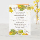 Search for passage cards Scripture