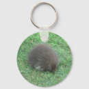 Search for baby design key rings Nature