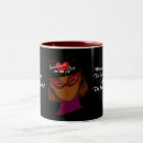 Search for bashful mugs Party