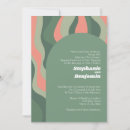 Search for organic invitations Minimal