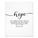 Search for harm posters Hope