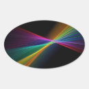 Search for gay pride oval stickers Trans