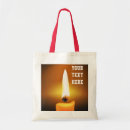 Search for candle light bags Flame