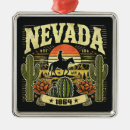 Search for nevada christmas tree decorations Outdoors