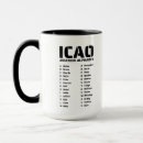 Search for air supply mugs Air traffic control