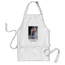 Search for pics aprons Text