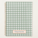 Search for best friend planners Bff