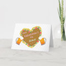 Search for funny sayings valentines day cards For him