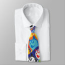 Search for dog pop ties Retro
