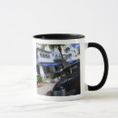 Search for miami fl mugs Vintage