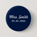 Search for future bride badges Bachelorette