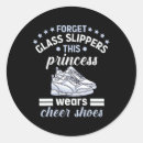 Search for stunting stickers Jumps